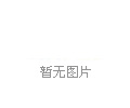 不銹鋼閥門的應用及其優(yōu)點