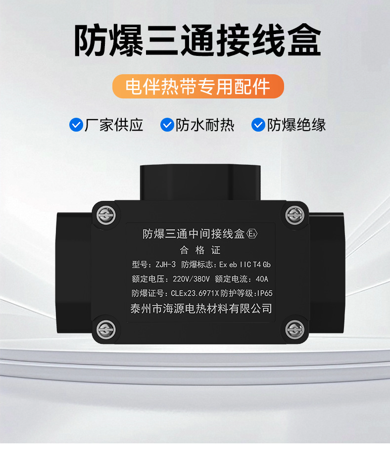 1758006188613868.png